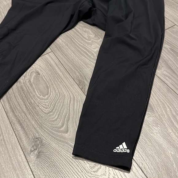 Adidas Tights - Picture 3 of 4